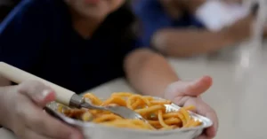 Un sondeo dice que en marzo el 25% de las familias cordobesas «sintió hambre»