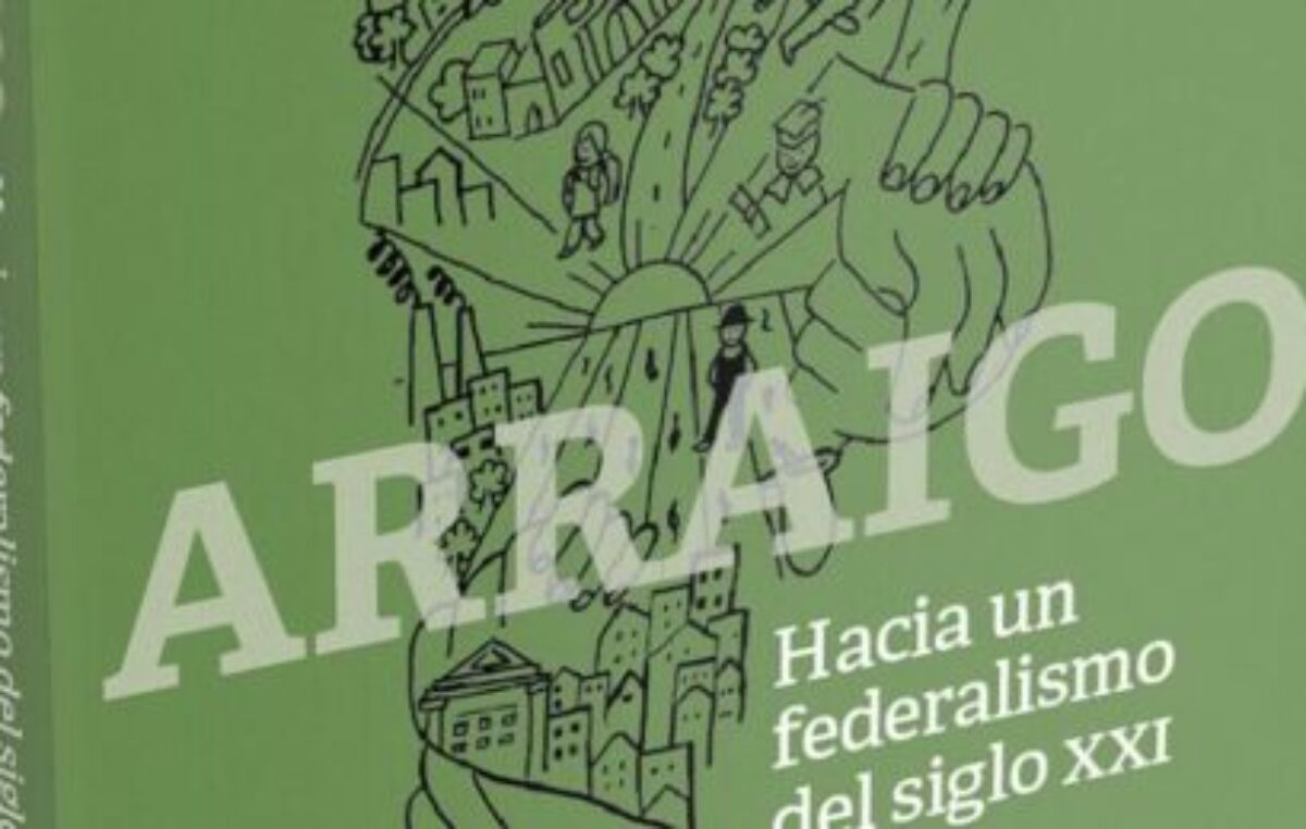 Un debate sobre el abandono de los pueblos del interior