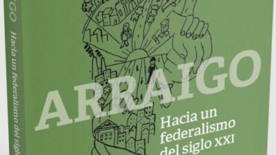 Un debate sobre el abandono de los pueblos del interior