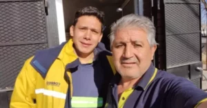 Cierra la sede del Correo Argentino en Fernández Oro