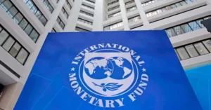 Más endeudado: el FMI anunció la aprobación de la octava revisión y habilita desembolso de US$800 millones