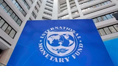 Más endeudado: el FMI anunció la aprobación de la octava revisión y habilita desembolso de US$800 millones