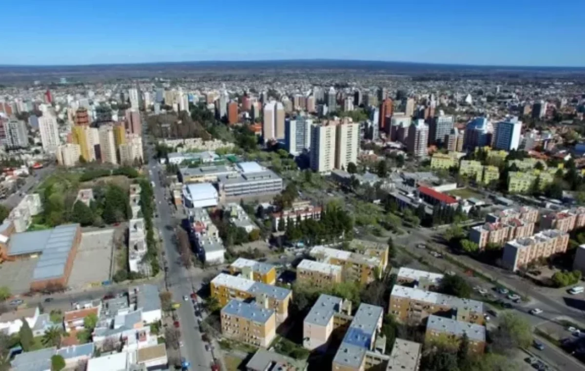 Detectan decenas de edificios y miles de lotes de barrios privados con deudas millonarias en Neuquén