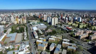 Detectan decenas de edificios y miles de lotes de barrios privados con deudas millonarias en Neuquén