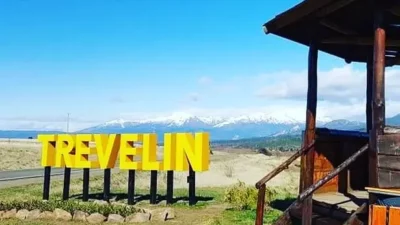 Trevelin será una de las dos localidades chubutenses parte de «Argentina Emerge»