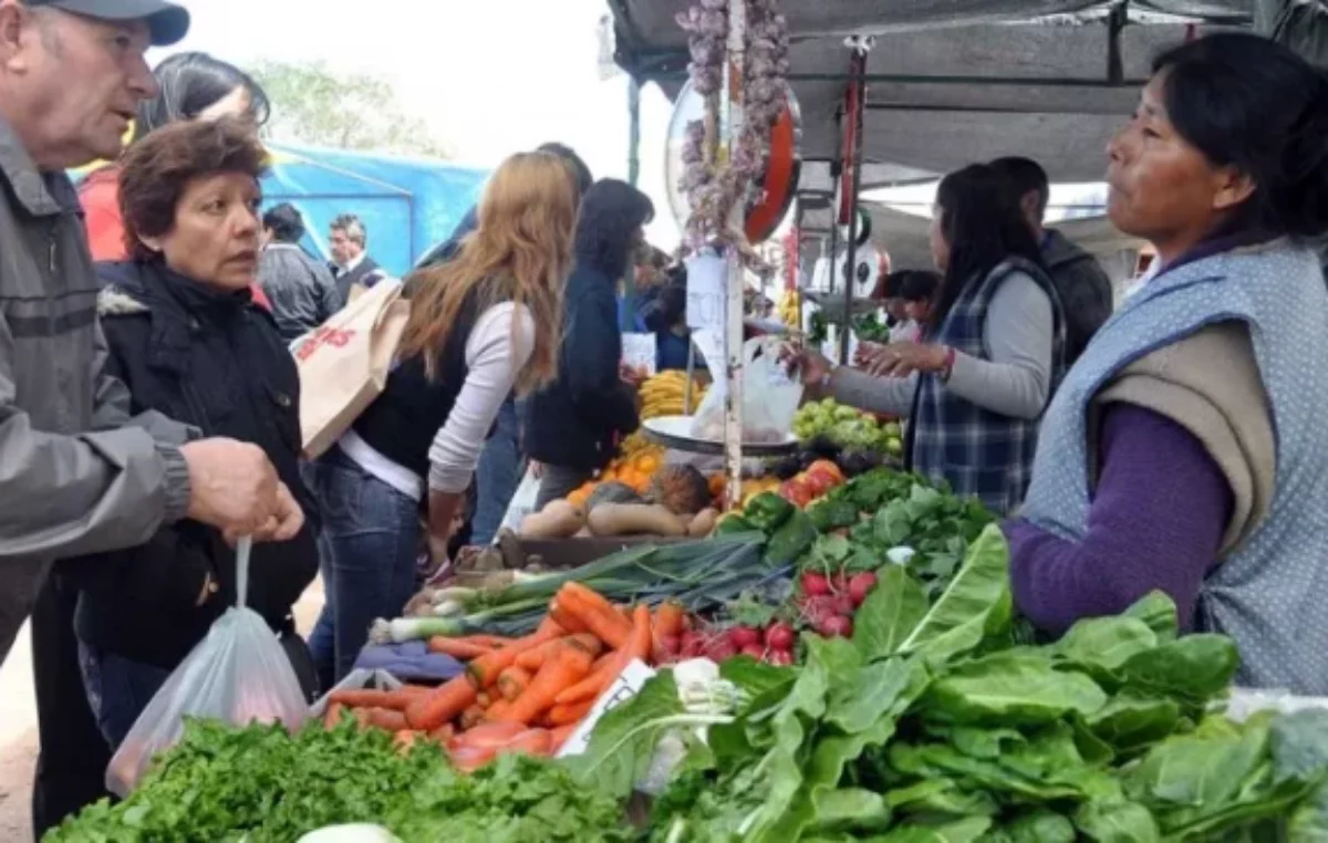 Cuánto necesita una familia de Neuquén para no ser pobre