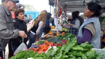 Cuánto necesita una familia de Neuquén para no ser pobre