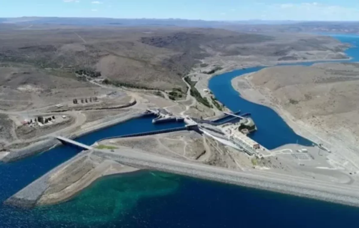 Nación creó cuatro Sociedades Anónimas para controlar las represas sobre los ríos Neuquén y Limay: «Es una mecánica perversa»