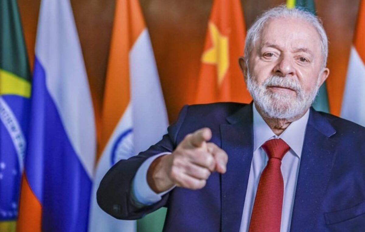 Tras la tensión entre Lula y Milei, Brasil llamó a consulta a su embajador en Buenos Aires