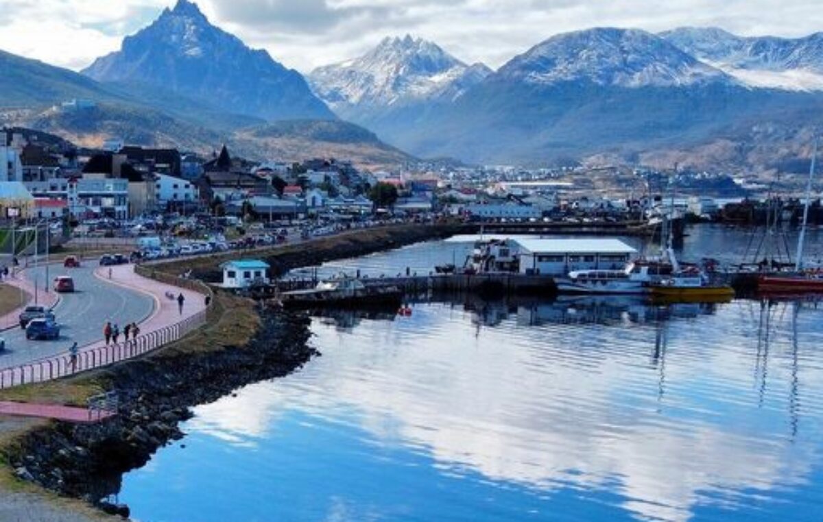 “Tiembla” la Ecotasa de Ushuaia tras el revés judicial del caso Bariloche