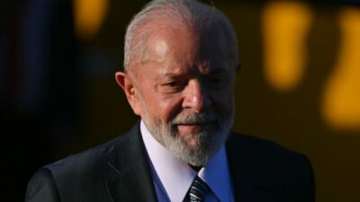 Brasil: Lula reinstaura una comisión para investigar crímenes durante la dictadura