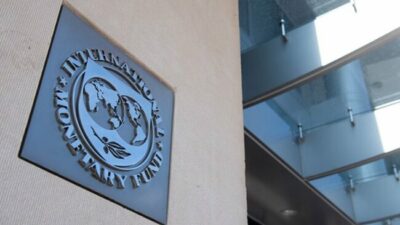 FMI y el proteccionismo económico