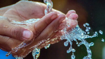 El 28 de julio es el día del derecho humano al agua, elemento madre de toda la vida en el planeta