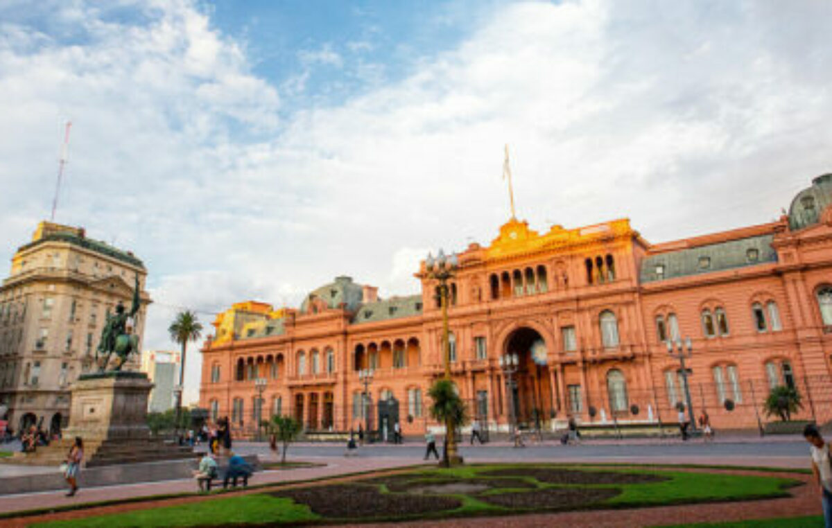 Casa Rosada organiza el segundo semestre con las reformas aprobadas y una situación económica y social compleja