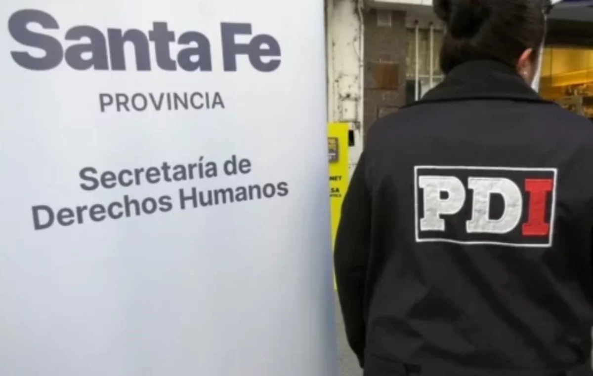 La explotación laboral es la principal forma de trata de personas en Santa Fe