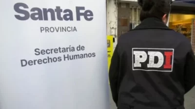 La explotación laboral es la principal forma de trata de personas en Santa Fe