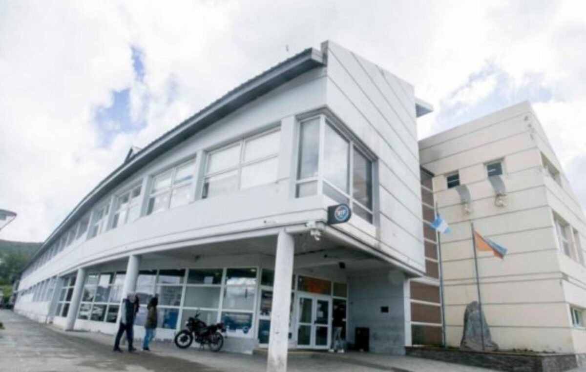 Municipalidad de Ushuaia y gremios acordaron un nuevo incremento salarial