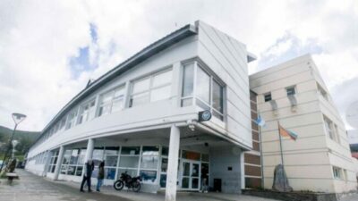 Municipalidad de Ushuaia y gremios acordaron un nuevo incremento salarial