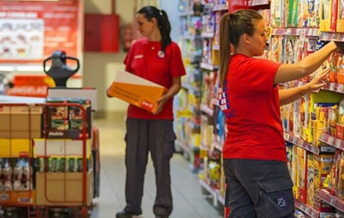 Reforma laboral: cuáles son los siete artículos más perjudiciales para los trabajadores