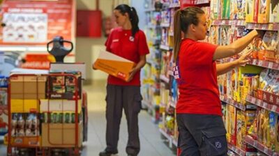 Reforma laboral: cuáles son los siete artículos más perjudiciales para los trabajadores