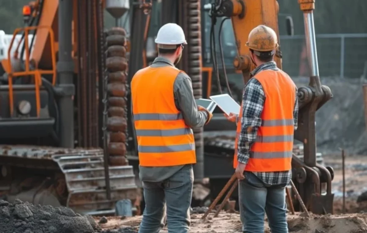 Santa Fe: más de 6800 trabajadores fueron suspendidos en 74 empresas