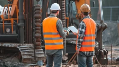 Santa Fe: más de 6800 trabajadores fueron suspendidos en 74 empresas