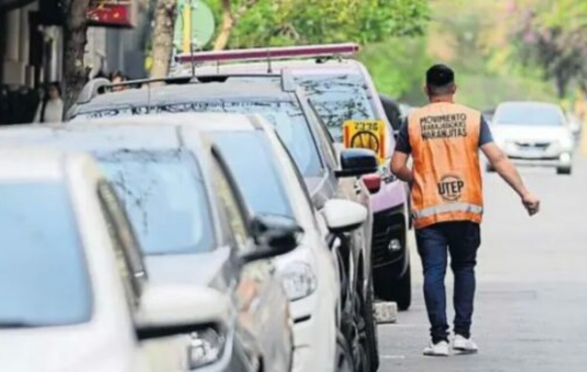 La Legislatura de Córdoba rechazó el proyecto para prohibir a los «naranjitas»