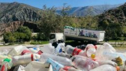 Jujuy: Aumenta la presión en los municipios contra «tasa Girsu»