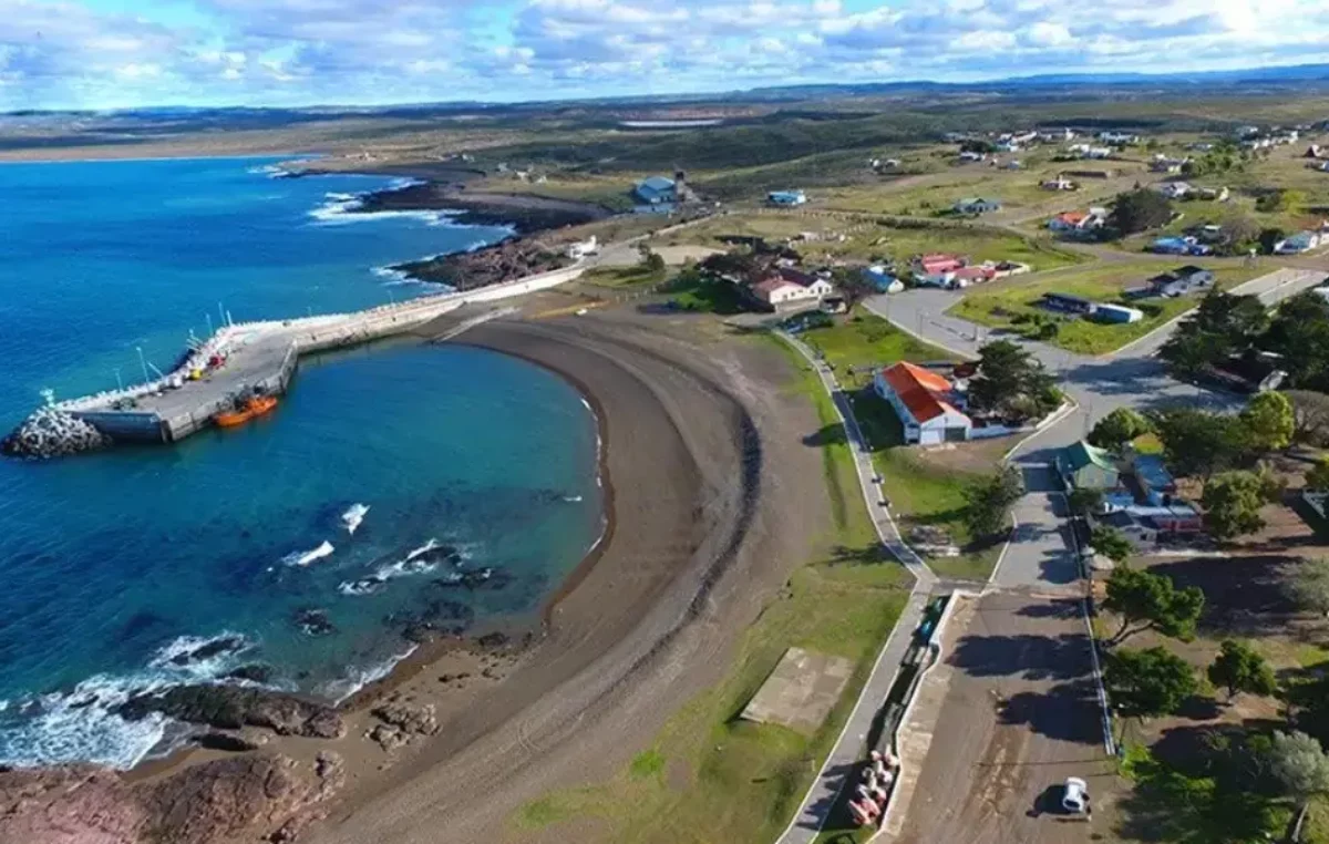 Playas escondidas: tres pueblos perfectos para unas vacaciones serenas