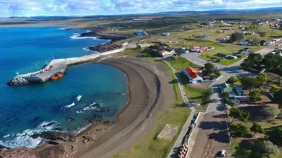 Playas escondidas: tres pueblos perfectos para unas vacaciones serenas