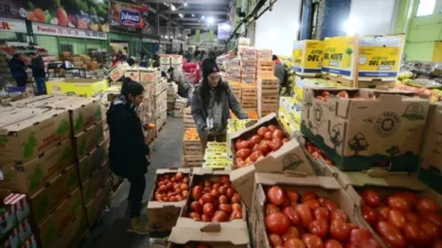 En Neuquén, una familia necesita casi medio millón de pesos para no ser indigente