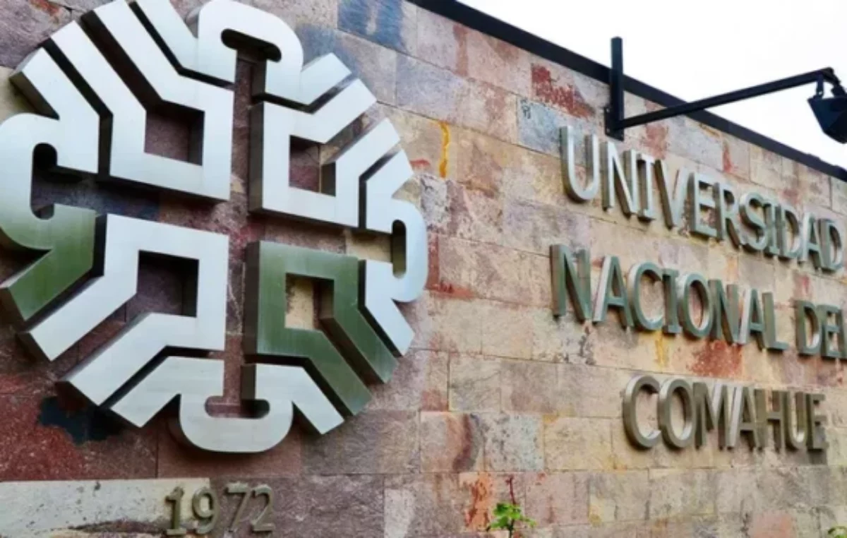 Universidades nacionales: ¿última estocada antes de transferirlas a las provincias?