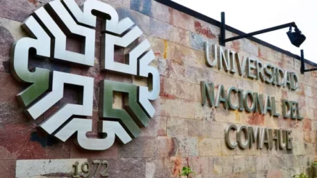 Universidades nacionales: ¿última estocada antes de transferirlas a las provincias?