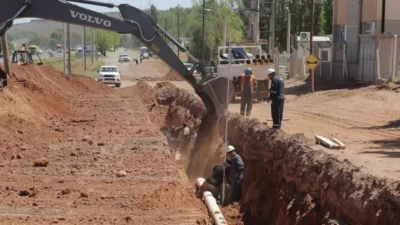 Neuquén: la Región Vaca Muerta fortalece su etapa de crecimiento