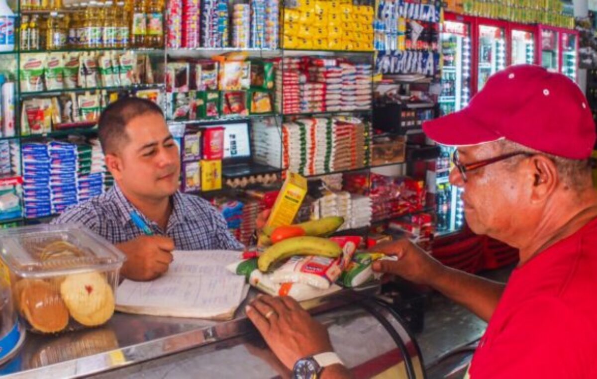 Qué estrategias implementaron los hogares rosarinos frente a la pérdida del poder adquisitivo