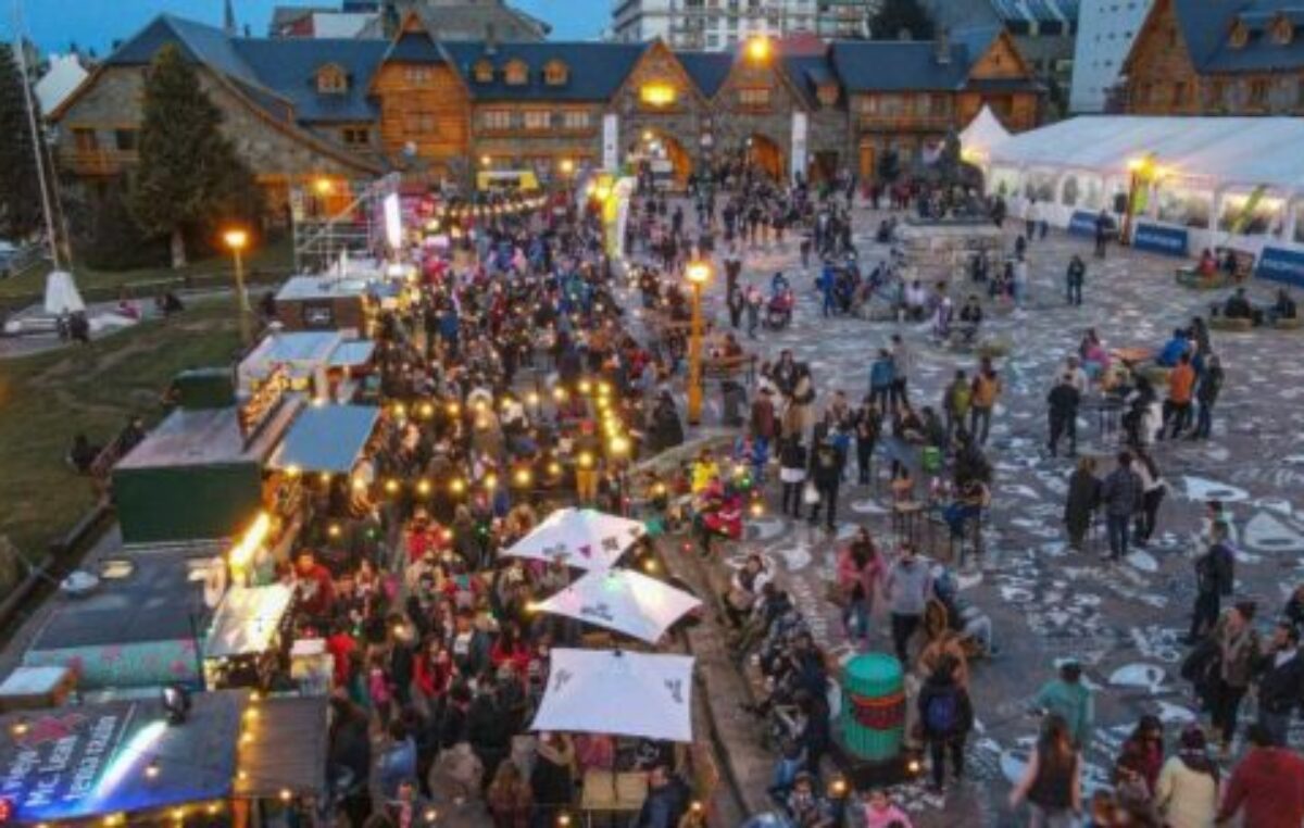 Sabores y aromas que perduran: Bariloche A La Carta celebra 10 años de gastronomía