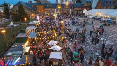 Sabores y aromas que perduran: Bariloche A La Carta celebra 10 años de gastronomía