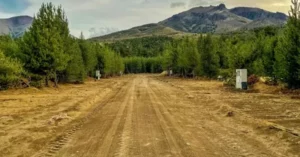 Río Negro: Advierten un «negocio» con la venta de tierras del Estado