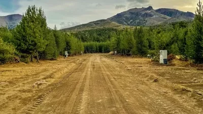 Río Negro: Advierten un «negocio» con la venta de tierras del Estado