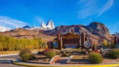 El Chaltén: Crean un fondo municipal para ayudar económicamente a los jubilados