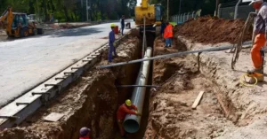 Santa Fe: El cierre del Enohsa genera preocupación en las cooperativas de agua