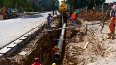 Santa Fe: El cierre del Enohsa genera preocupación en las cooperativas de agua