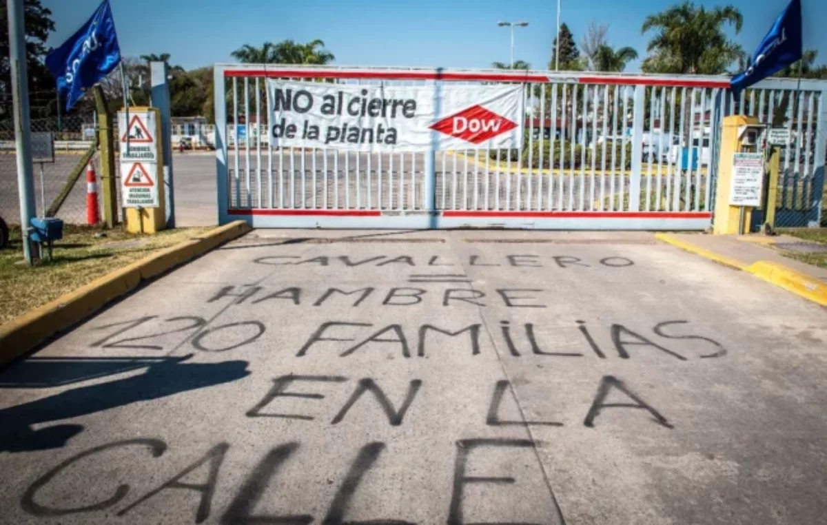 FESTRAM Santa Fe: Solidaridad de lxs Municipales con SOEPU