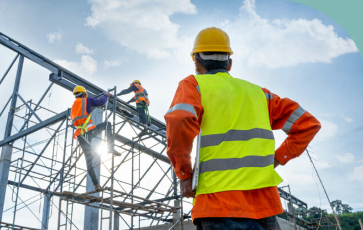 Los empleados pierden participación en el valor de producción de las empresas