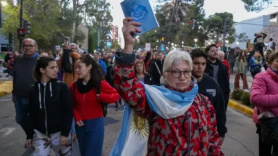 Neuquén: preocupa la fuga de cerebros de la universidad hacia el sector petrolero