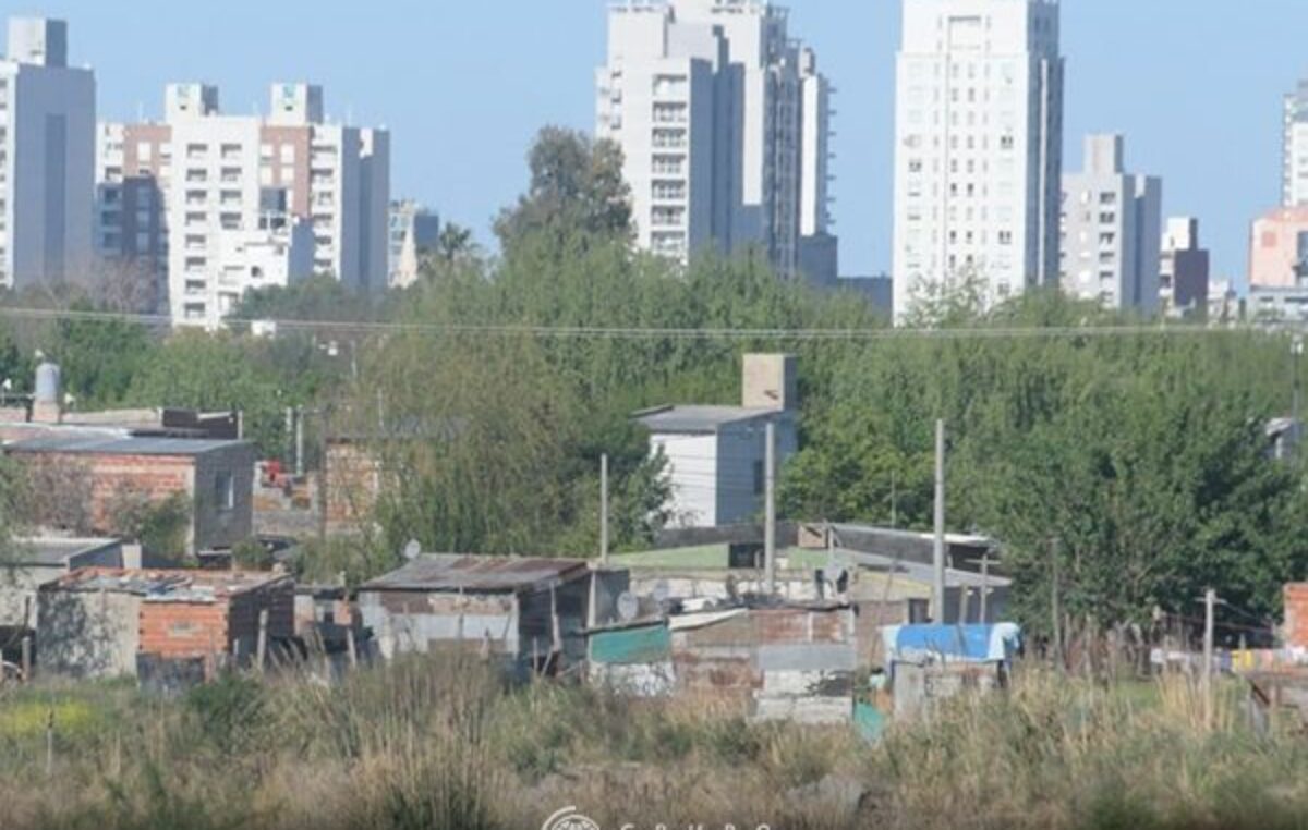 En Santa Fe, perderán el subsidio a la energía 168.000 hogares pobres