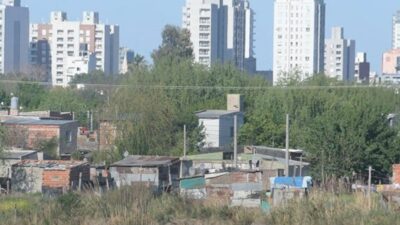 En Santa Fe, perderán el subsidio a la energía 168.000 hogares pobres