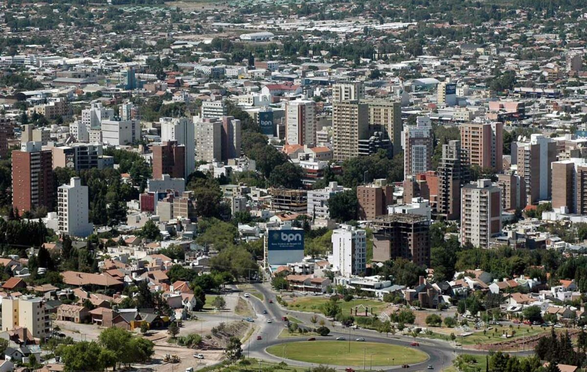 Áreas Metropolitanas: una ley que pone a Neuquén en la mira y podría beneficiarla