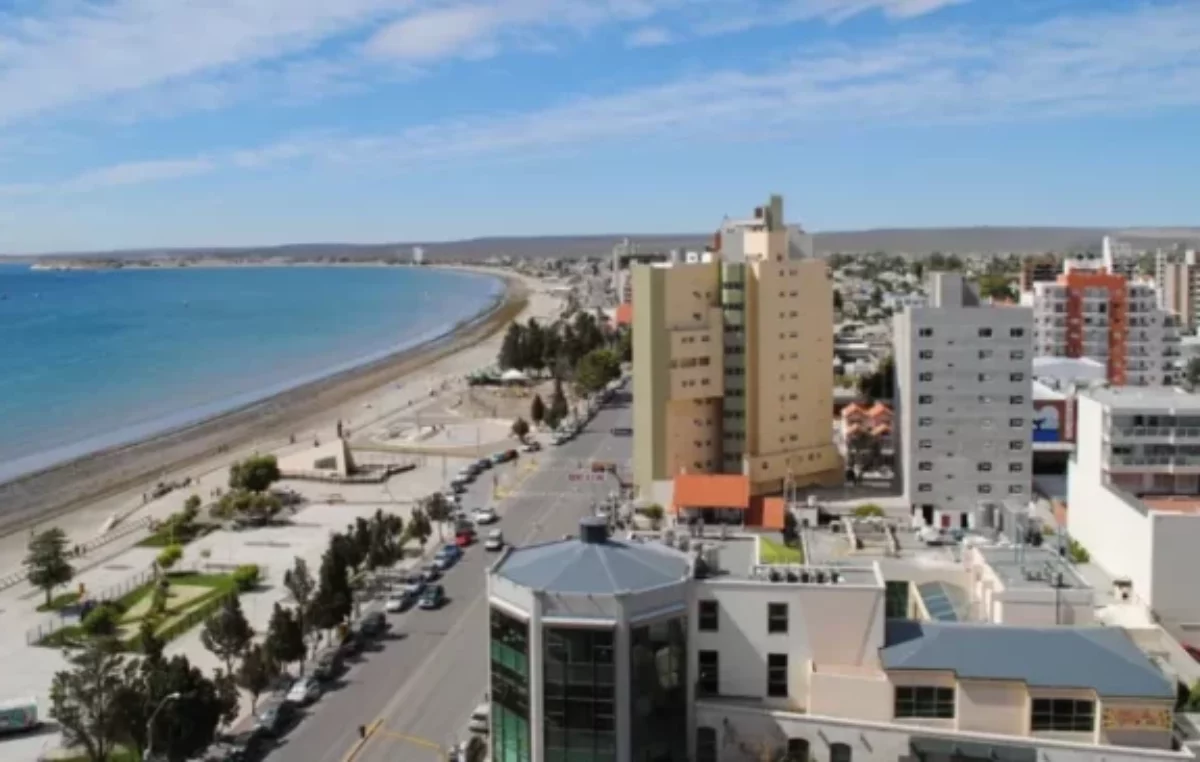 Planificación urbana en Puerto Madryn: desafíos y soluciones para una ciudad en crecimiento