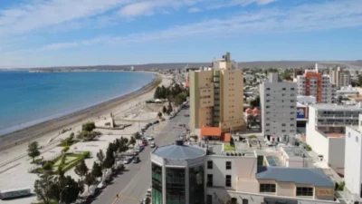 Planificación urbana en Puerto Madryn: desafíos y soluciones para una ciudad en crecimiento